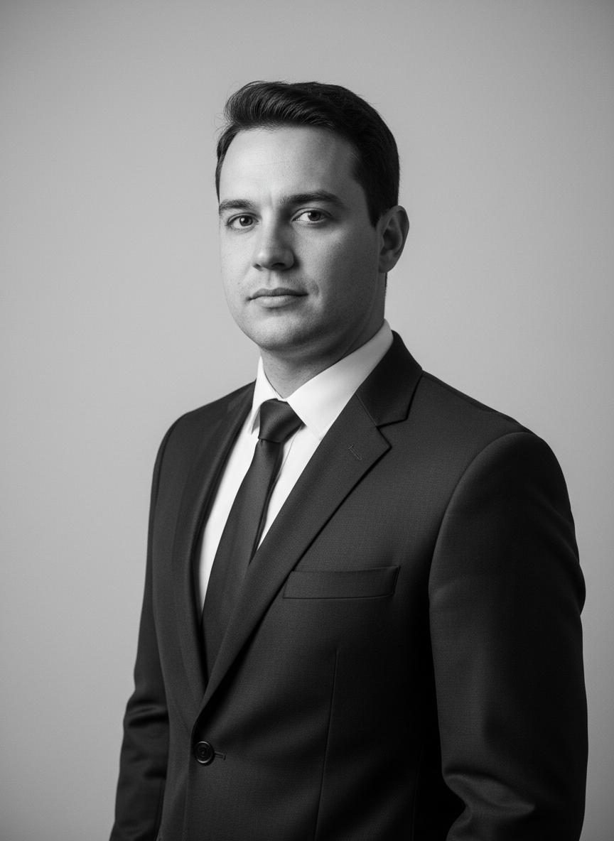 Victor Policante